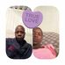 Profile Picture of Albert Chave (@albert.chave.96) on Facebook