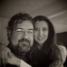 Profile Picture of Adam Kendall (@linuxbozo) on Pinterest