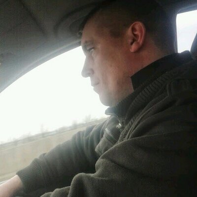 Profile Picture of Keith Lonergan (@LonerganKeith) on Twitter