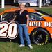 Profile Picture of Nancy Long (@nlong77480) on Pinterest