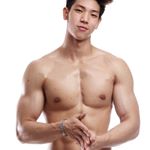 Profile Picture of Hee Wong  (Evanston YMCA) (@kiss.me.till.i.love.you) on Instagram