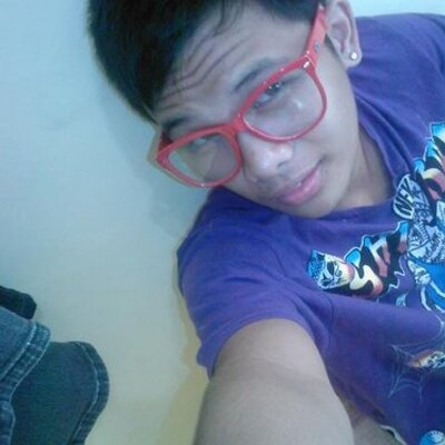 Profile Picture of Darryl Lloyd Medija (@DarrylLloydMedi) on Twitter