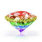 Michael Lovecchio - Instagram Profile Picture of Michael Lovecchio (@lavender_queen4805) on Instagram