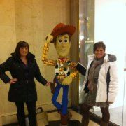 Profile Picture of Janet Kotecki (@janetkotecki) on Pinterest