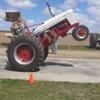 Profile Picture of jimwilloughby120 (@@jimwilloughby120) on Tiktok