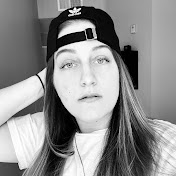 Profile Picture of Megen Bellersen (@MegenBellersen) on Youtube