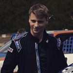 Profile Picture of Benjamin Heller (@benny_993) on Instagram