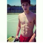 Profile Picture of Leon Schieber (@leonschieber) on Instagram