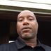 Profile Picture of Joel McCray (@joel.mccray.587) on Facebook