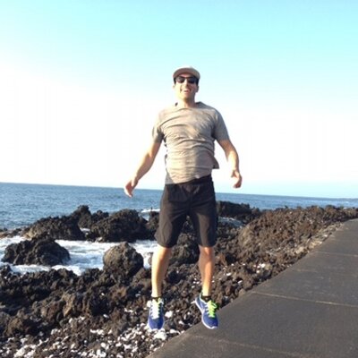 Profile Picture of Trevor Schultz (@trevorschultz2) on Twitter