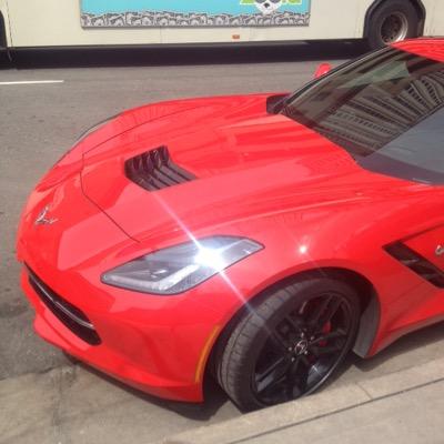 Profile Picture of Luke Dowdy (@thereal_dowdy) on Twitter