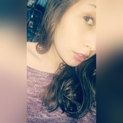 Profile Picture of Brenda Saldaña (@Breen_PS) on Twitter