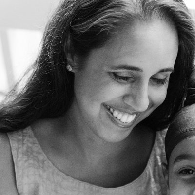 Simmi Bhuller - Twitter Profile Picture of Simmi Bhuller (@simmibhuller) on Twitter