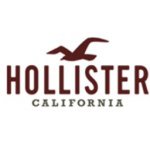 Profile Picture of Hollister Sanlitun (@hollistersanlitun) on Instagram