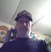 Profile Picture of Josephh Hendrickson (@josephh.hendrickson) on Facebook