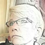 Profile Picture of Sonja Sachs (@sonjasachs) on Instagram