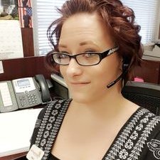 Profile Picture of Lacey Purcell (@LaceyPurcell) on Twitter