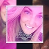 Profile Picture of Kelly Burford (@@kellyburford1) on Tiktok