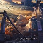 Profile Picture of Christopher shawnee Brantley (@bentleyc032) on Instagram