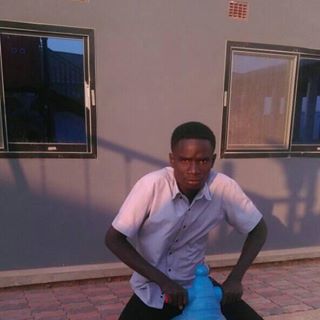 Joel Olenga - Facebook Profile Picture of Joel Olenga (@joel.olenga.501) on Facebook