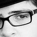 Profile Picture of Peter Danny (@peter.danny.3) on Facebook