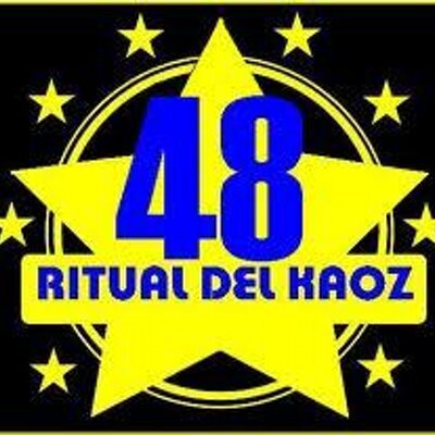 Profile Picture of Luis Perera (@luisperera3) on Twitter