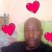 Profile Picture of Alfred Melane (@alfred.melane) on Facebook