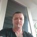 Profile Picture of Ralf Imhof (@Ralf-Imhof) on Facebook