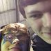Profile Picture of Matt Fusaro (@matt.fusaro.7) on Facebook