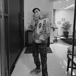 Profile Picture of Daniel Abramovith (@daniel_abramovith) on Instagram