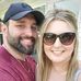 Profile Picture of Cassandra Chappel (@cassandra.chappel) on Facebook