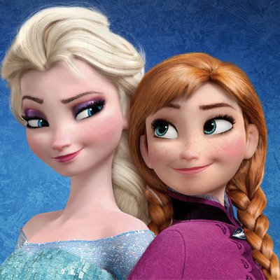 Profile Picture of Pamela Palma (@pamelapalma8900) on Twitter