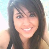Profile Picture of Stephanie Black (@stephanie-black-127) on Quora