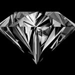 Profile Picture of Bradley Brice (@bradleybriceee) on Instagram