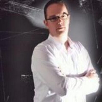 Profile Picture of Alex (@alex_weise) on Twitter