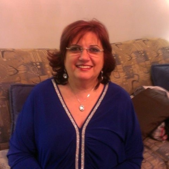 Profile Picture of Helene Astorian (@hastorian) on Poshmark