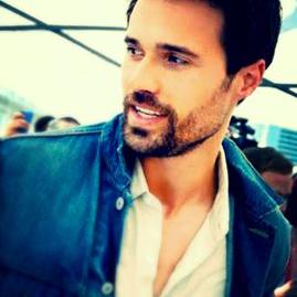 Profile Picture of Brett Dalton Brasil (@BrettDalton_BRA) on Twitter