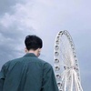 Profile Picture of @Young artists (@@wenpeng) on Tiktok