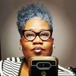 Profile Picture of Janet Christie (@jade1968) on Instagram