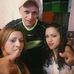 Profile Picture of Alejandro Palomo (@alejandro.palomo.3760) on Facebook