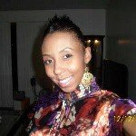 Profile Picture of Alexandra Hortman (@stjbmama) on Instagram