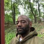 Profile Picture of James Grimes (@James-Grimes) on Facebook