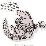 Profile Picture of Ken Whitney (@kelepa) on Instagram