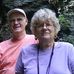 Profile Picture of Carol Borden (@carol.borden.70461) on Facebook