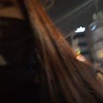 Profile Picture of 소영 윤 (@soy_ung) on Instagram