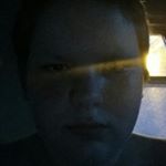 Profile Picture of justin shafer (@justin_shafer863) on Instagram