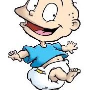 Profile Picture of Lawrence (@lawrencethomas6542) on Tiktok