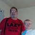 Profile Picture of Ralph Barney (@ralph.barney.39) on Facebook