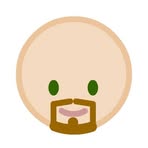 Kevin Fackler - Facebook Profile Picture of Kevin Fackler (@kevin.fackler.3) on Facebook