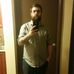 Profile Picture of Andrew Pa (@donteatglue) on Facebook